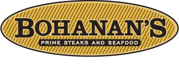 Bohanan's Prime Steaks and Seafood 