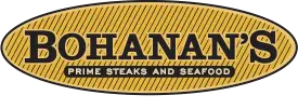Bohanan's Prime Steaks and Seafood 