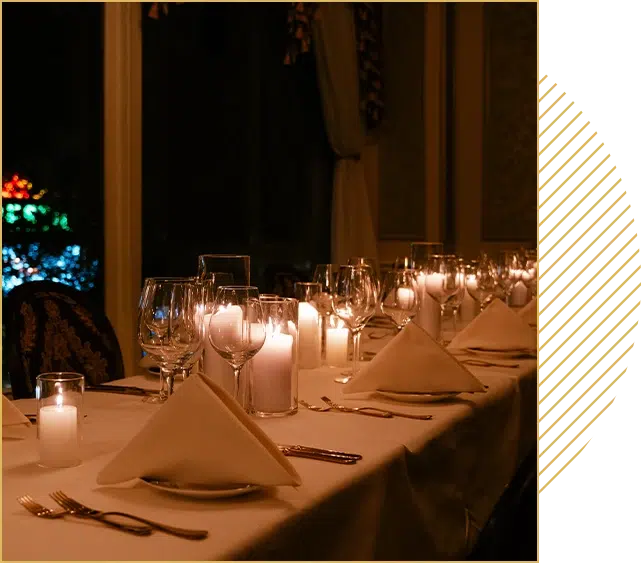 Bohanan's Prime Steaks and Seafood 