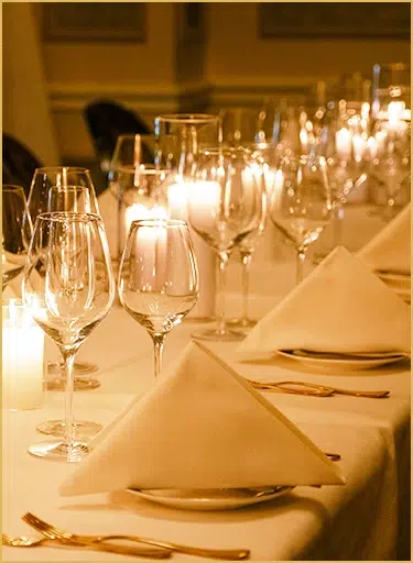 Bohanan's Prime Steaks and Seafood 
