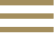 Right Menu Icon
